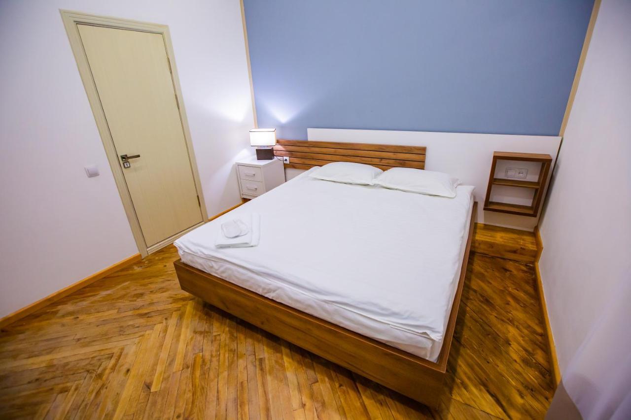Art Eco Hotel Taszkent Zewnętrze zdjęcie